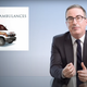 John Oliver